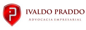 Ivaldo Praddo